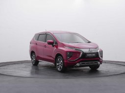 Mitsubishi Xpander SPORT 2018
