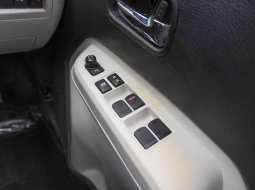 Suzuki Ignis GX 2019 Hatchback 4
