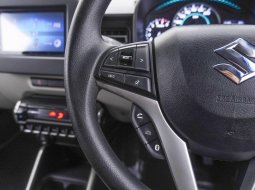 Suzuki Ignis GX 2019 Hatchback 5