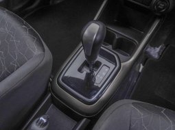 Suzuki Ignis GX 2019 Hatchback 6
