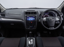 Toyota Avanza Veloz 2021 - Mobil Bekas Murah Jakarta 7