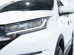 TOYOTA ALL NEW RUSH (WHITE)  TYPE S GR SPORT 1.5 M/T (2022) 8