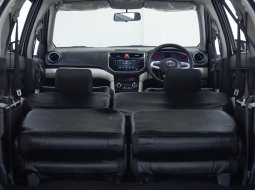 TOYOTA ALL NEW RUSH (WHITE)  TYPE S GR SPORT 1.5 M/T (2022) 16