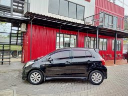 Yaris S Limited Matic - Pajak Masih Panjang - Harga Terjangkau - BK1295TJ 5