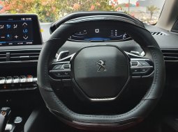 Peugeot 3008 Allure Plus 2022 Putih 15