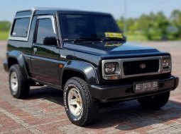 Daihatsu Taft Rocky 1997 f78 independen