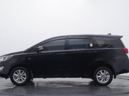 Toyota KIJANG INNOVA REBORN G 2.0 2017 3