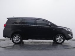 Toyota KIJANG INNOVA REBORN G 2.0 2017 4