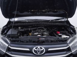 Toyota KIJANG INNOVA REBORN G 2.0 2017 7