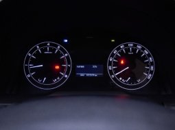 Toyota KIJANG INNOVA REBORN G 2.0 2017 10