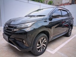 Toyota Rush G 2019 2