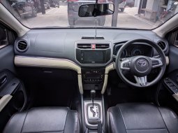 Toyota Rush G 2019 5