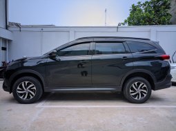 Toyota Rush G 2019 6