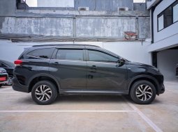Toyota Rush G 2019 7