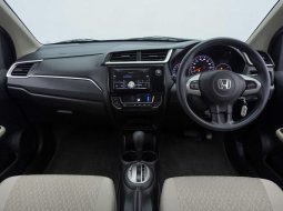 Honda Brio Satya E 2020 4