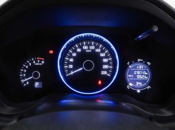 Honda HR-V E 2015 SUV 5