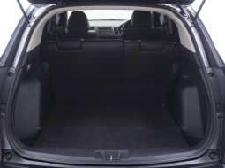 Honda HR-V E 2015 SUV 7