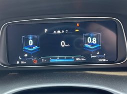 Hyundai Creta 2022 Two Tone Kondisi Istimewa KM Rendah 7
