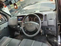 Daihatsu Gran Max Pick Up 1.3 2020 Pickup
( PROMO TDP PAKET 5 JUTA ) 3