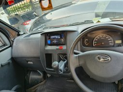 Daihatsu Gran Max Pick Up 1.3 2020 Pickup
( PROMO TDP PAKET 5 JUTA ) 5
