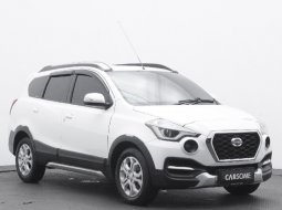 Datsun CROSS 1.2 2018