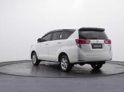 Toyota Kijang Innova 2.4G 2019
