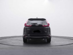 Honda CR-V Turbo 1.5 2017 AT 4