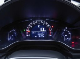 Honda CR-V Turbo 1.5 2017 AT 8
