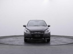 Promo Suzuki SX4 S-Cross 2017 murah KHUSUS JABODETABEK HUB RIZKY 081294633578 2