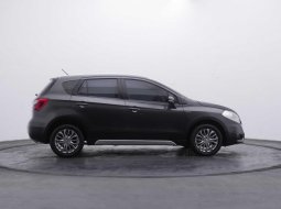 Promo Suzuki SX4 S-Cross 2017 murah KHUSUS JABODETABEK HUB RIZKY 081294633578 6