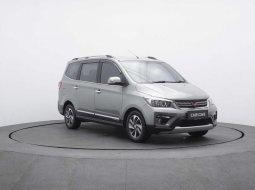 Wuling Confero S 1.5C Lux MT 2019