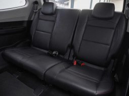 Jual mobil Wuling Confero 2019 , Kota Tangerang Selatan, Banten 3