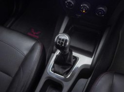 Jual mobil Wuling Confero 2019 , Kota Tangerang Selatan, Banten 5