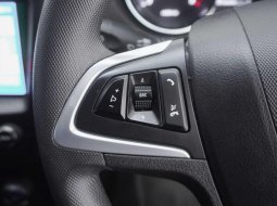 Jual mobil Wuling Confero 2019 , Kota Tangerang Selatan, Banten 4
