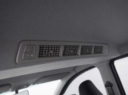 Jual mobil Wuling Confero 2019 , Kota Tangerang Selatan, Banten 7