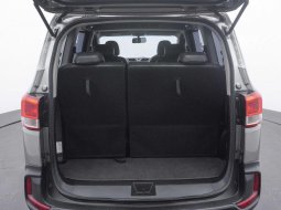 Jual mobil Wuling Confero 2019 , Kota Tangerang Selatan, Banten 8