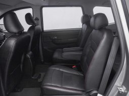 Jual mobil Wuling Confero 2019 , Kota Tangerang Selatan, Banten 9