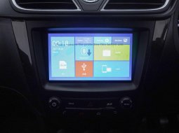 Jual mobil Wuling Confero 2019 , Kota Tangerang Selatan, Banten 10