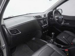 Jual mobil Wuling Confero 2019 , Kota Tangerang Selatan, Banten 11