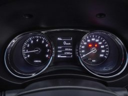 Jual mobil Wuling Confero 2019 , Kota Tangerang Selatan, Banten 12
