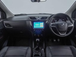 Jual mobil Wuling Confero 2019 , Kota Tangerang Selatan, Banten 13