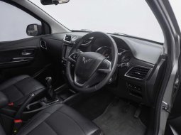 Jual mobil Wuling Confero 2019 , Kota Tangerang Selatan, Banten 14