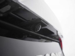 Jual mobil Wuling Confero 2019 , Kota Tangerang Selatan, Banten 15