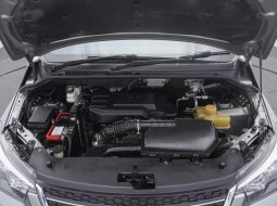 Jual mobil Wuling Confero 2019 , Kota Tangerang Selatan, Banten 16