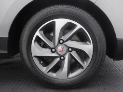 Jual mobil Wuling Confero 2019 , Kota Tangerang Selatan, Banten 17