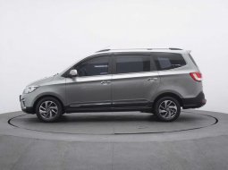 Jual mobil Wuling Confero 2019 , Kota Tangerang Selatan, Banten 18