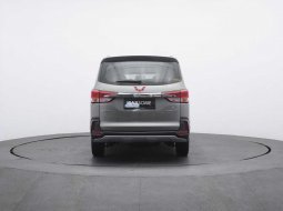Jual mobil Wuling Confero 2019 , Kota Tangerang Selatan, Banten 20