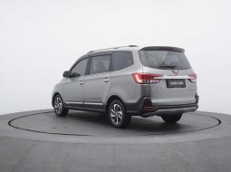 Jual mobil Wuling Confero 2019 , Kota Tangerang Selatan, Banten 19