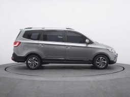 Jual mobil Wuling Confero 2019 , Kota Tangerang Selatan, Banten 21
