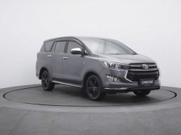 Toyota Kijang Innova V 2018
